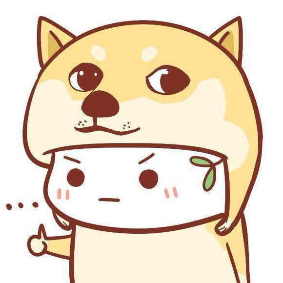 熊猫自助下单网站-抖音直播业务低成本自助平台,b站人气自助平台,抖音代网站刷
